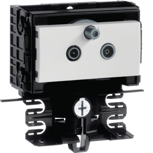 TEHALIT - GT-Tech.teil SAT Enddose SL 20x55 vw