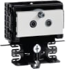 Miniaturansicht Produktbild 1