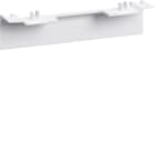 TEHALIT - GT-Schürze uni design SL 20x55 vweiß
