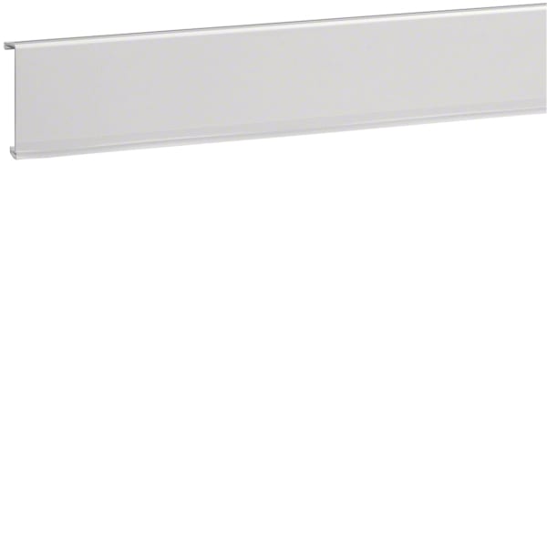 TEHALIT - Sockelleisten-OT Weichlippe SL 20x80 vw