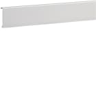 TEHALIT - Sockelleisten-OT Weichlippe SL 20x80 vw