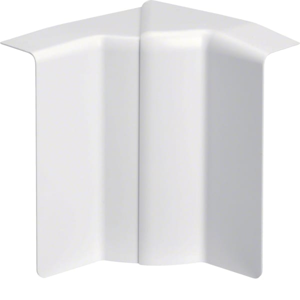 TEHALIT - Inneneck einstellbar SL 20x80 vweiß