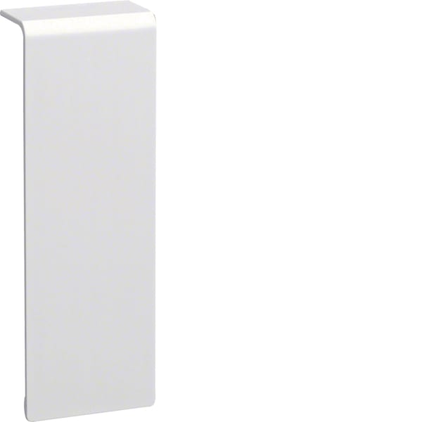 TEHALIT - Schnittkaschierung SL 20x115mm vweiß