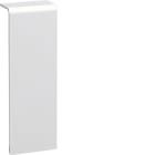 TEHALIT - Schnittkaschierung SL 20x115mm vweiß
