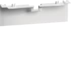 TEHALIT - Geräteträgerschürze zu SL 20x115 vweiß