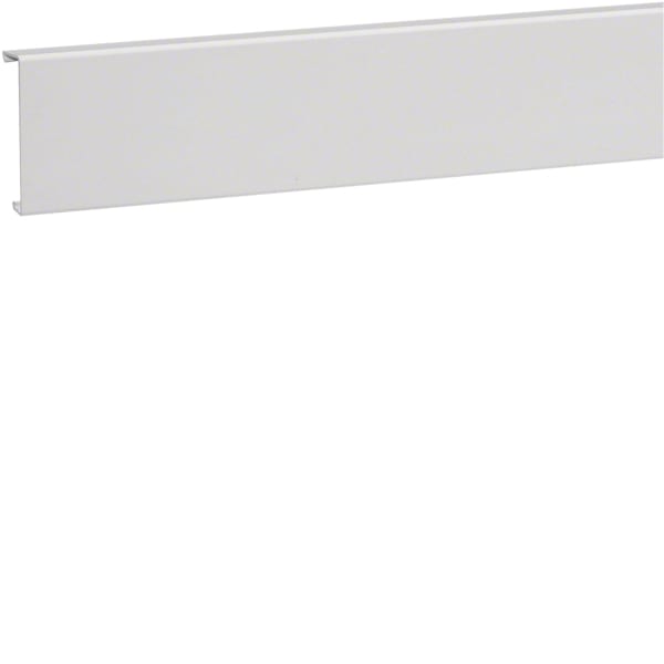 TEHALIT - Sockelleistenkanal-OT hfr SLH 20x80 vw