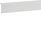 TEHALIT - Sockelleistenkanal-OT hfr SLH 20x80 vw