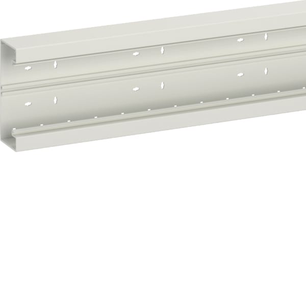 TEHALIT - Brüstungskanal-UT BR 68x170 OT 120mm vw