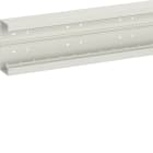TEHALIT - Brüstungskanal-UT BR 68x170 OT 120mm vw