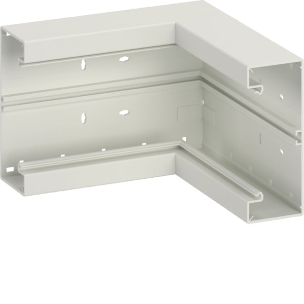 TEHALIT - Inneneck Grundprofil BR 68x170 OT 120 vw