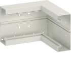 TEHALIT - Inneneck Grundprofil BR 68x170 OT 120 vw