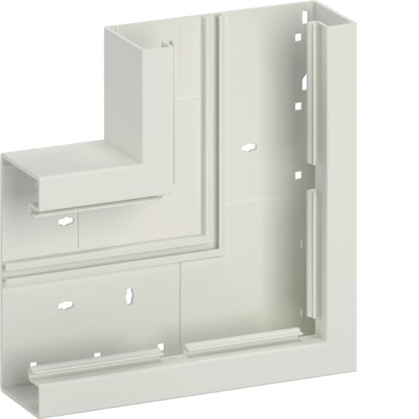 TEHALIT - Flachwinkel Grundpr. BR 68x170 OT 120 vw