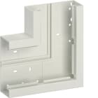TEHALIT - Flachwinkel Grundpr. BR 68x170 OT 120 vw