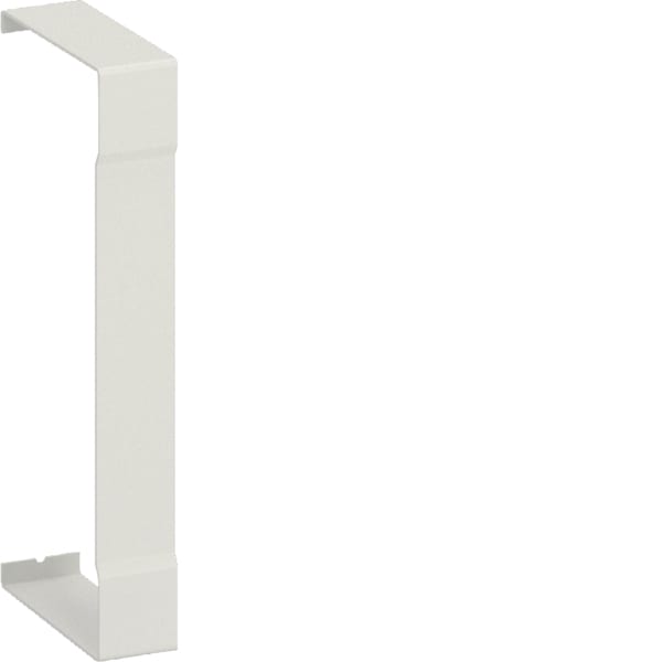 TEHALIT - Schnittkasch BR/H/N/A/S 68x170 OT 120 vw