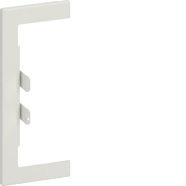 TEHALIT - Wand-Blende  BR/A/S 68x170 OT 120 vw