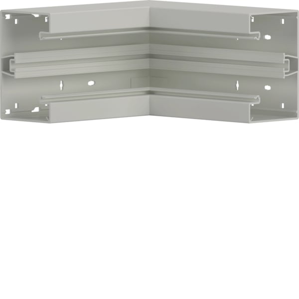 TEHALIT - Inneneck Grundprofil BR 85x130 OT 80 vw