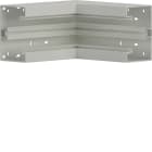 TEHALIT - Inneneck Grundprofil BR 85x130 OT 80 vw