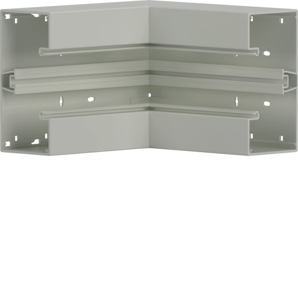 TEHALIT - Inneneck Grundprofil BR 85x170 OT 80 vw