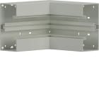 TEHALIT - Inneneck Grundprofil BR 85x170 OT 80 vw