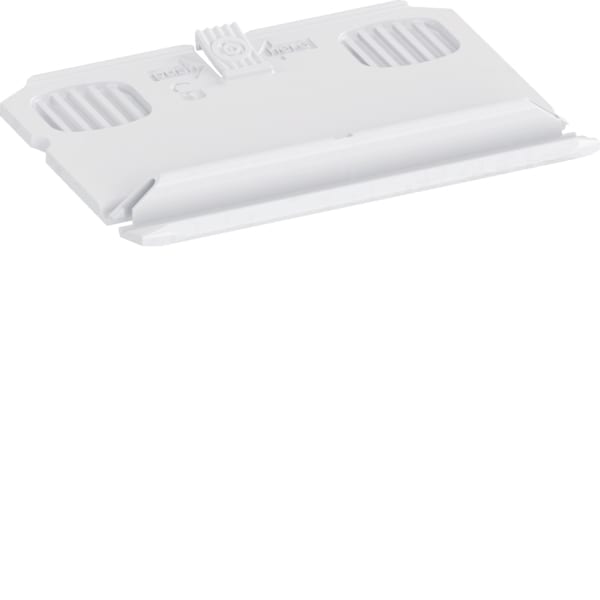 TEHALIT - Kupplung Paar hfr BR 85x130/170