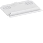 TEHALIT - Kupplung Paar hfr BR 85x130/170