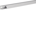 TEHALIT - Verdr.-kanal hfr V0 PC/ABS HNG25x25 lg