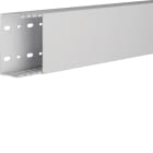 TEHALIT - Verdr.-kanal hfr V0 PC/ABS HNG50x100lg