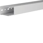 TEHALIT - Verdr.-kanal hfr V0 PC/ABS HNG75x50 lg