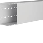 TEHALIT - Verdr.-kanal hfr V0 PC/ABS HNG75x125lg