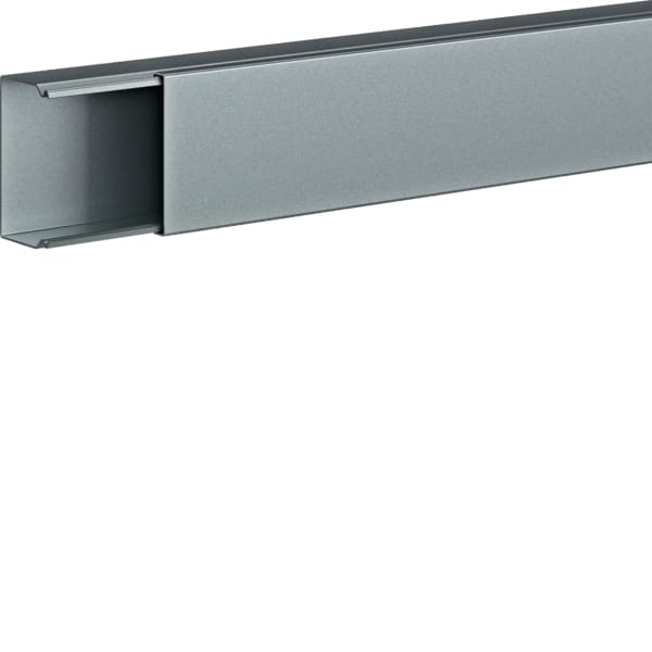 TEHALIT - LF-Kanal Stahl LFS 20x30 verzinkt
