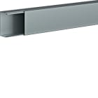 TEHALIT - LF-Kanal Stahl LFS 20x30 verzinkt