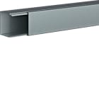 TEHALIT - LF-Kanal Stahl LFS 30x30 verzinkt