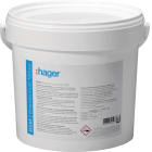TEHALIT - Brandschutz Mörtel S90 6kg