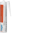 TEHALIT - Brandschutz Beschichtung Stopfen 310ml