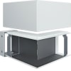 Miniaturansicht Produktbild 1