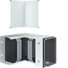 TEHALIT - Inneneck FWK-Plus 100x150 weiß