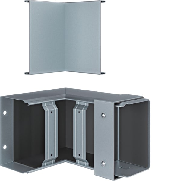 TEHALIT - Inneneck FWK-Plus 100x150 verz