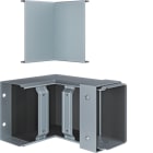 TEHALIT - Inneneck FWK-Plus 100x150 verz