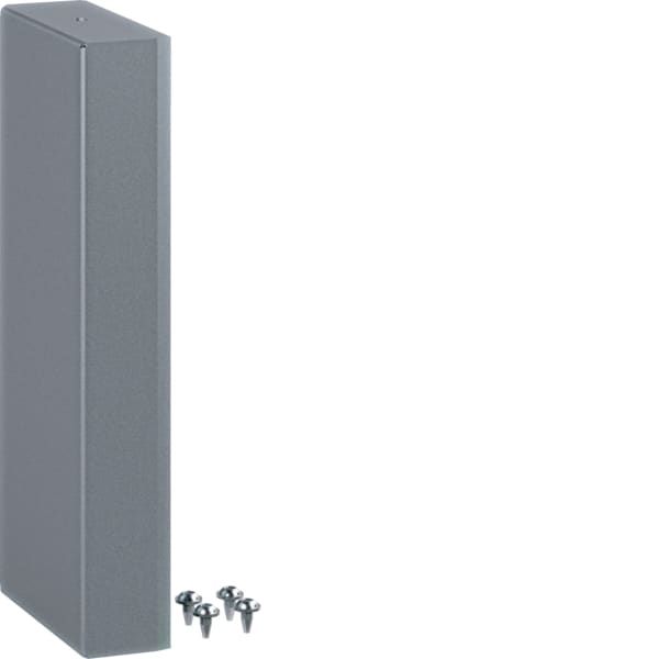 TEHALIT - Endplatte FWK-Plus 100x150 verz