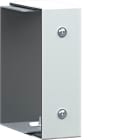 TEHALIT - Längenanpassstück FWK-Plus 100x150 weiß