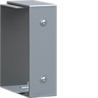 TEHALIT - Längenanpassstück FWK-Plus 100x150 verz