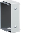 TEHALIT - Kupplung FWK-Plus 100x150 weiß