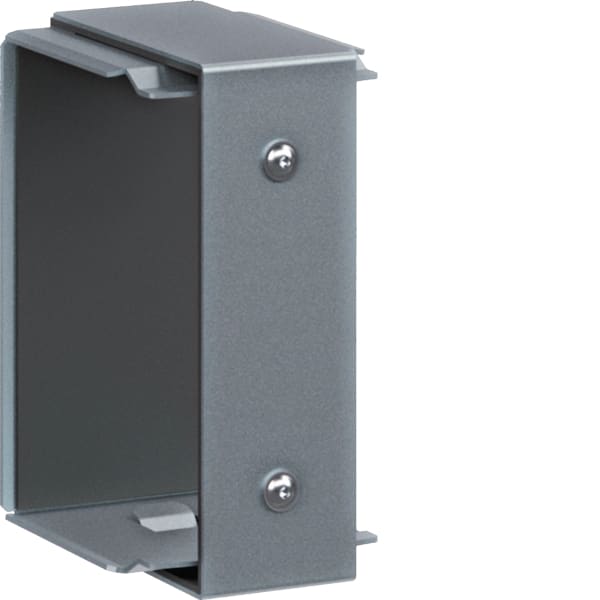 TEHALIT - Kupplung FWK-Plus 100x150 verz