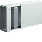 TEHALIT - Brandschutzkanal FWK-Plus 100x250 weiß