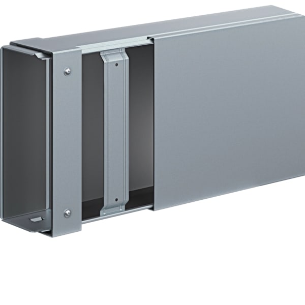 TEHALIT - Brandschutzkanal FWK-Plus 100x250 verz