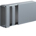 TEHALIT - Brandschutzkanal FWK-Plus 100x250 verz