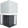 Miniaturansicht Produktbild 1