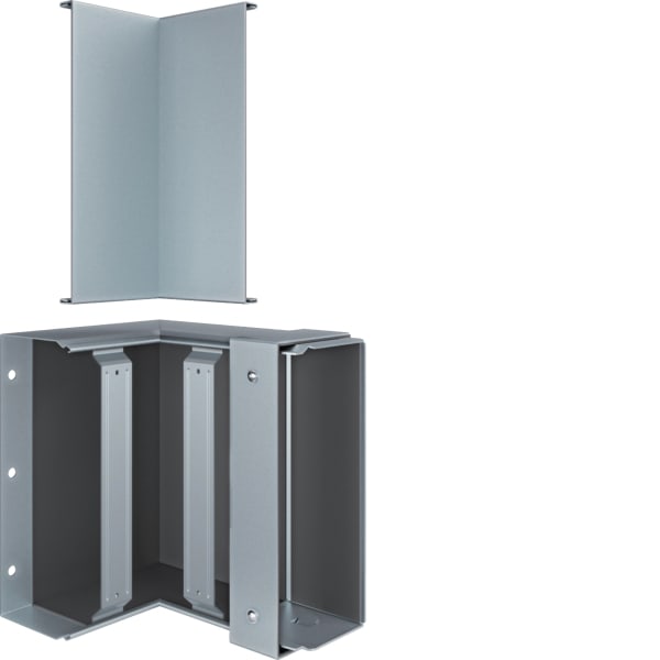 TEHALIT - Inneneck FWK-Plus 100x250 verz