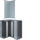 TEHALIT - Inneneck FWK-Plus 100x250 verz