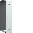 TEHALIT - Längenanpassstück FWK-Plus 100x250 weiß